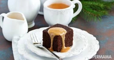 صوص