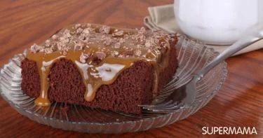 صوص