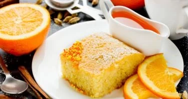 صوص