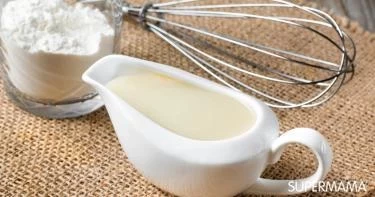 صوص