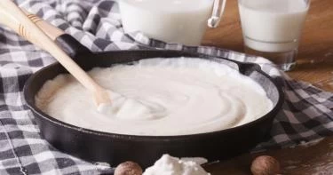 صوص