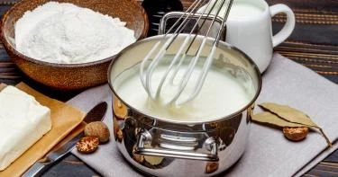 صوص