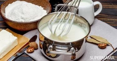 صوص