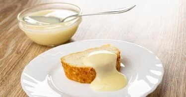 صوص