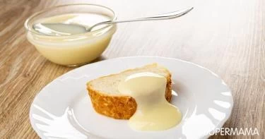 صوص