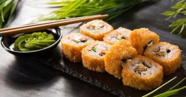 صوص