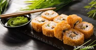 صوص
