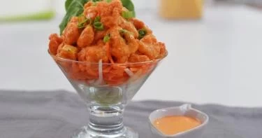 صوص