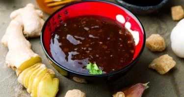صوص