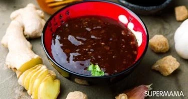 صوص