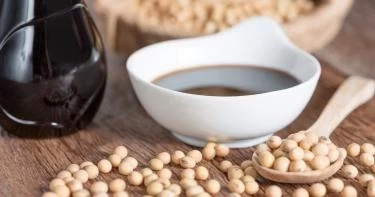 صوص