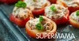 طبق رئيسي