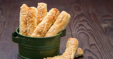 حلويات