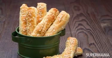 حلويات