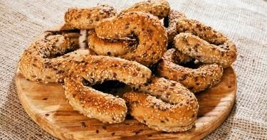 حلويات