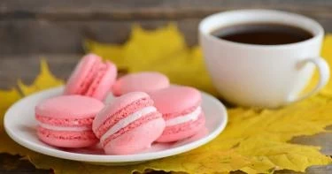 حلويات