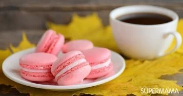 حلويات