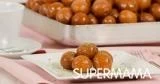 حلويات