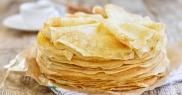 طبق جانبي