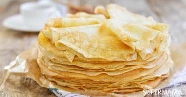طبق جانبي