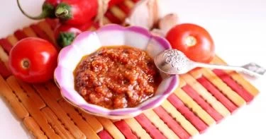 صوص