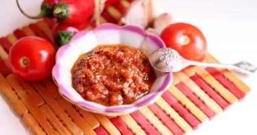 صوص