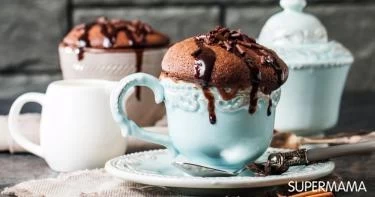 حلويات