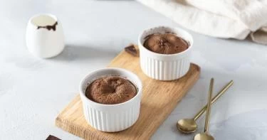 حلويات
