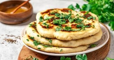 مقبلات