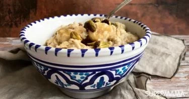 حلويات