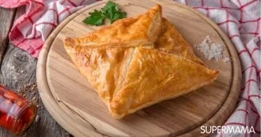 حلويات