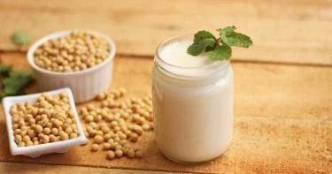 مشروبات