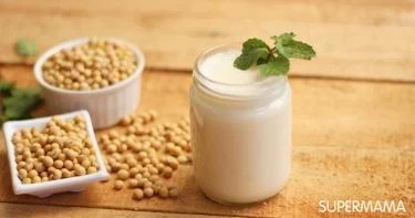 مشروبات
