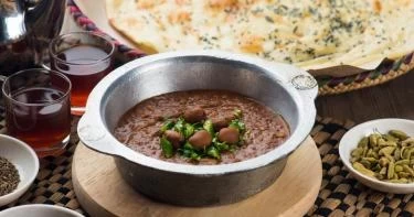 إفطار