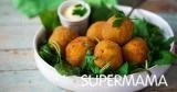 مقبلات
