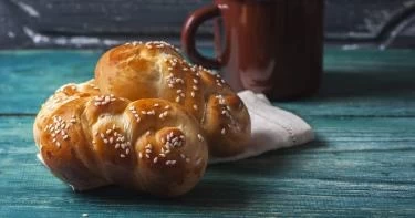 إفطار