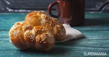 إفطار
