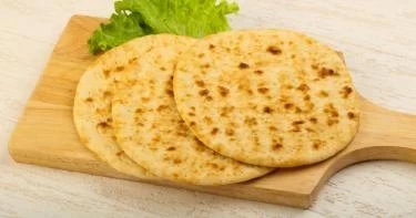 سندويشات