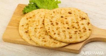 سندويشات