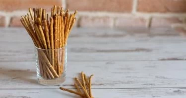 مقبلات