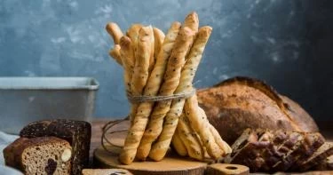 مقبلات