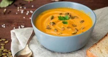 شوربة