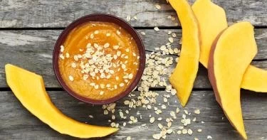 شوربة