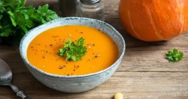 شوربة