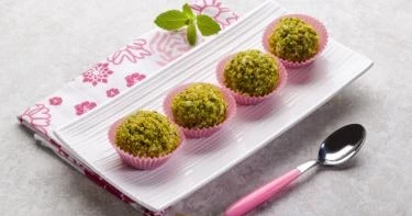 حلويات