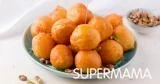 حلويات