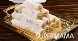 حلويات