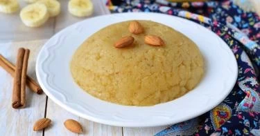 حلويات