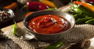 صوص