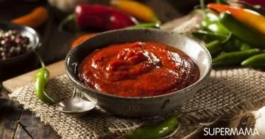 صوص